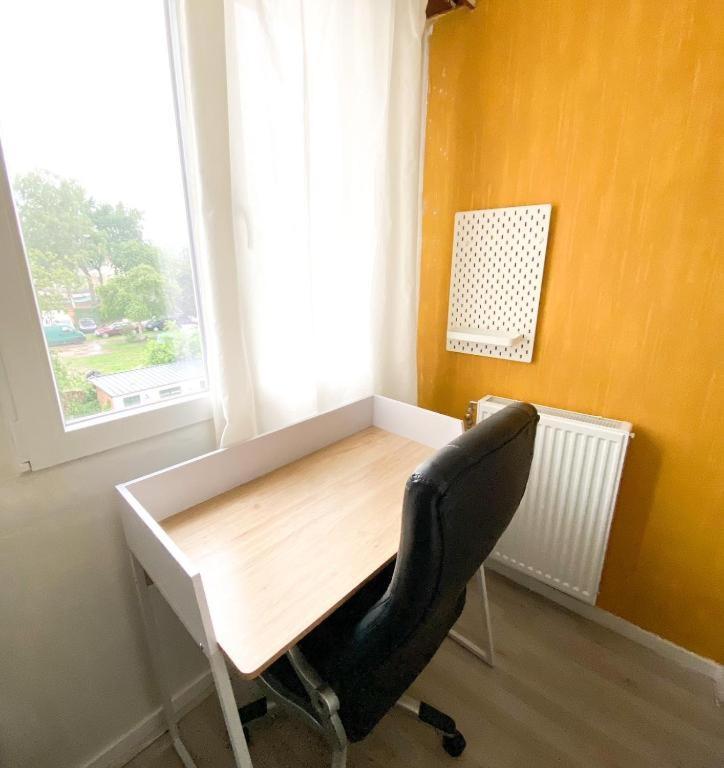 Big Sunset 2 Bedroom House With A Garden Antwerp Exterior photo