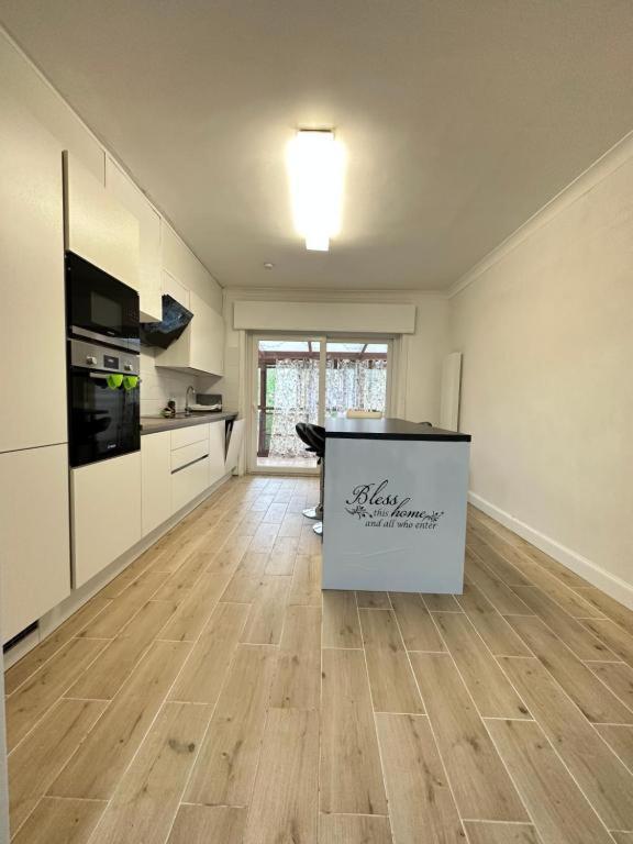 Big Sunset 2 Bedroom House With A Garden Antwerp Exterior photo